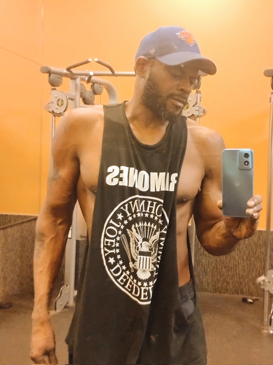 Daddy Diesel tweet media