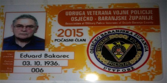 Chaya 🦂 tweet media