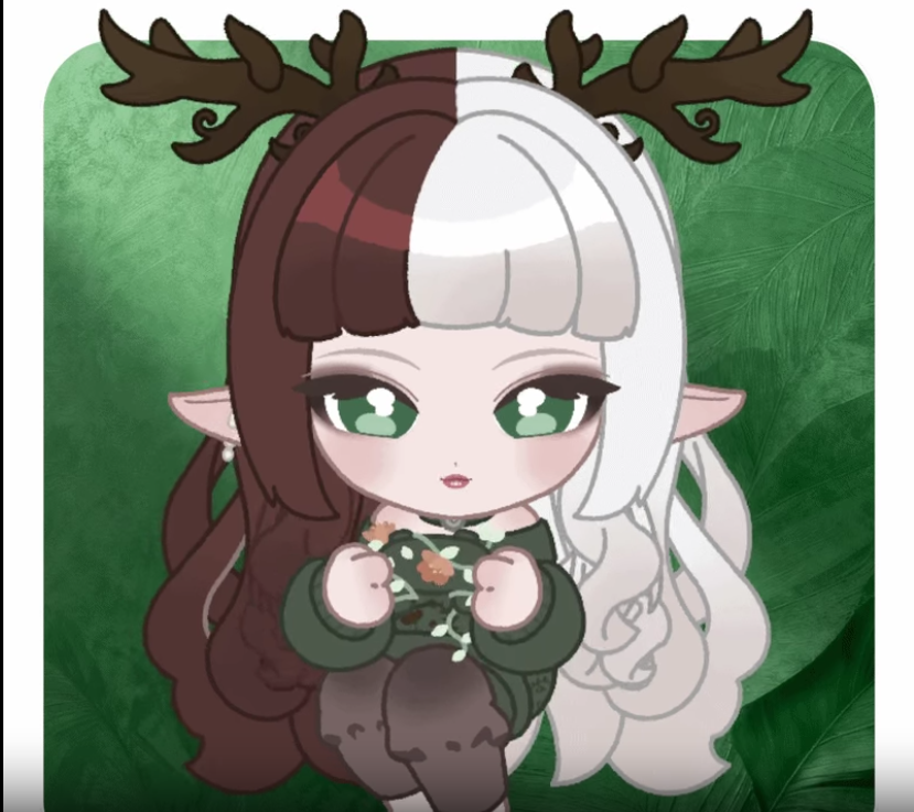 CozySienna tweet media