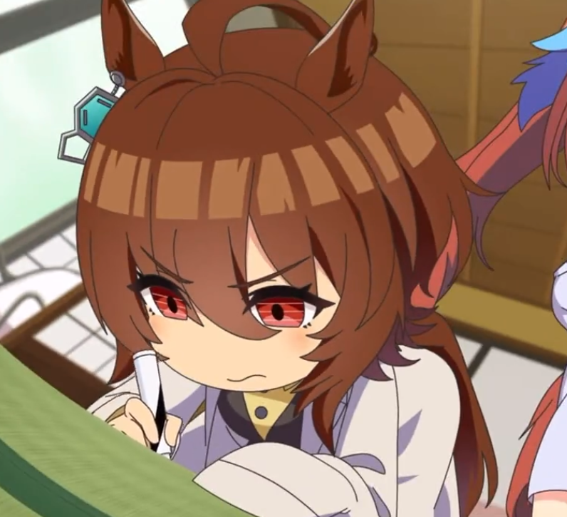 라잇 ⌬ tweet media