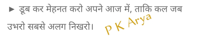 वेदीप tweet media