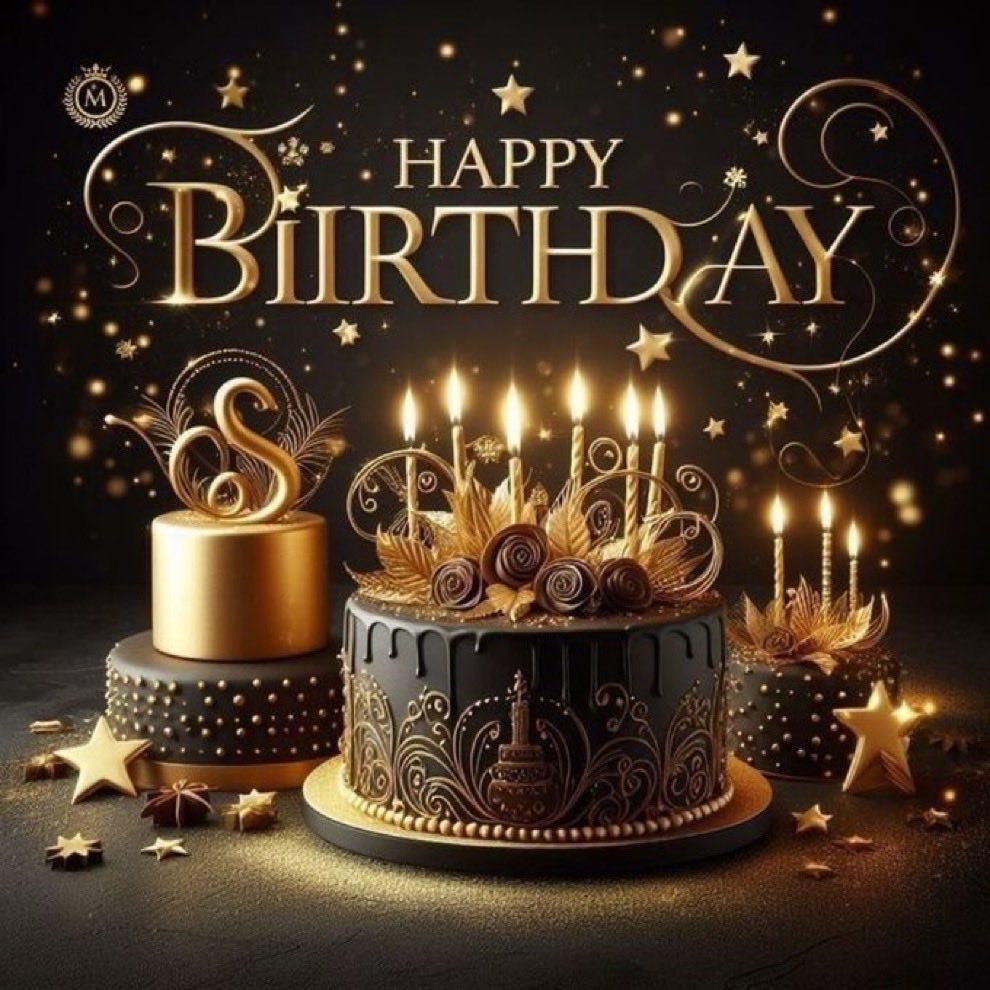 Dorothea Ramsey tweet media