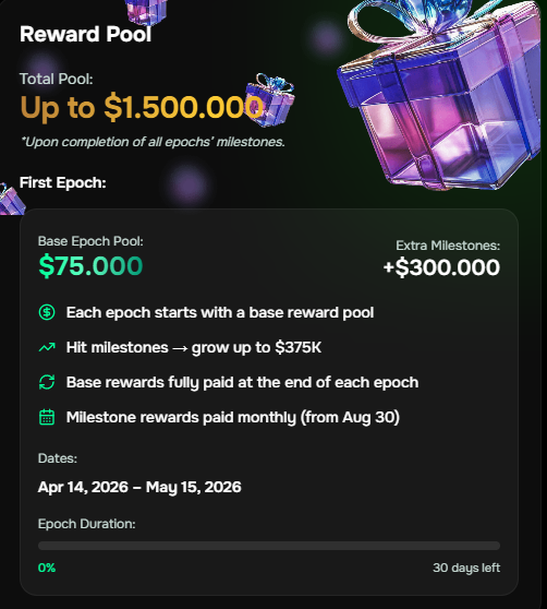 nklinh.eth🐬TermMax tweet media