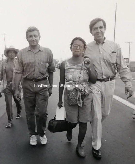 Patty💎 tweet media