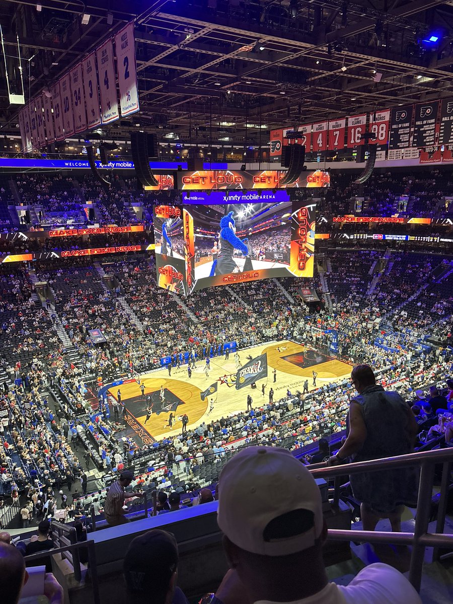 🚀Lil Liggy™💫🇦🇺 tweet media