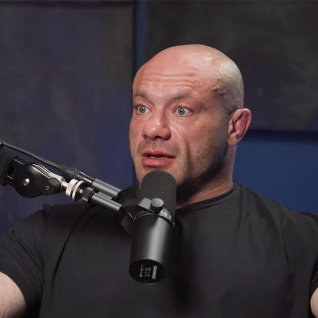 Elmo 🟩 ☫ 🟥 tweet media