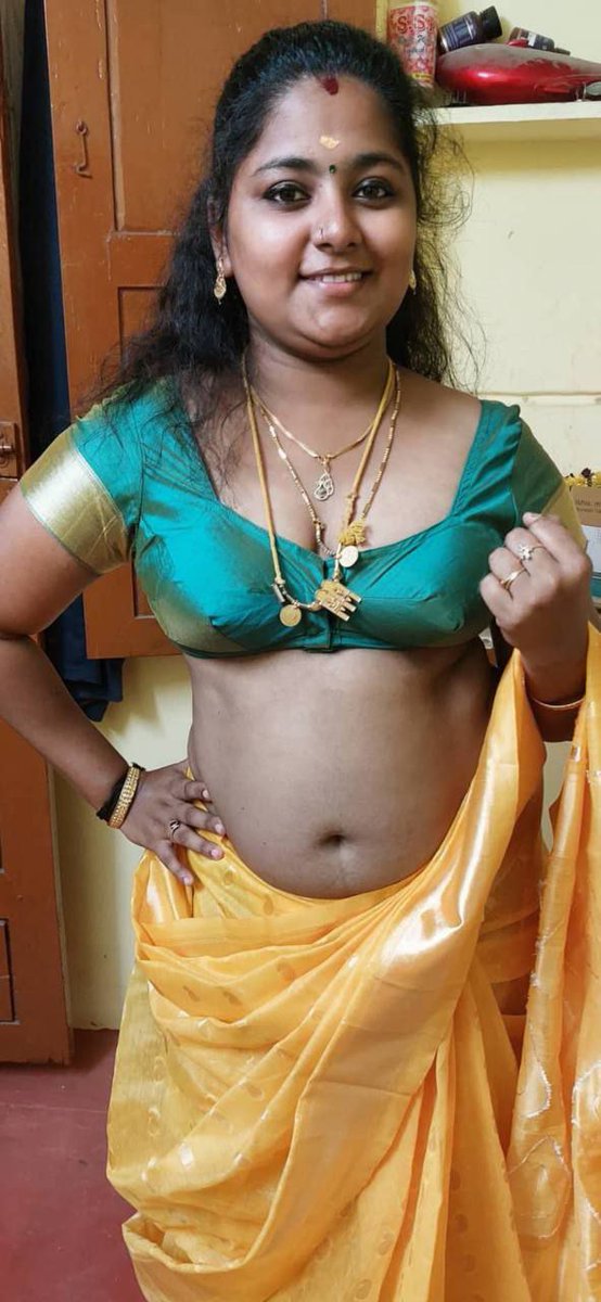 🧬 Life 🧬 tweet media