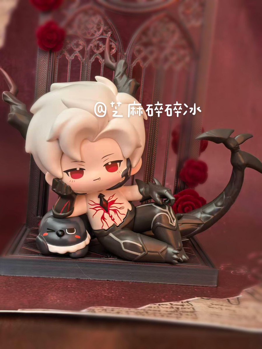 Mommy
Sexy Meow > Sexy Towel > Now!!!