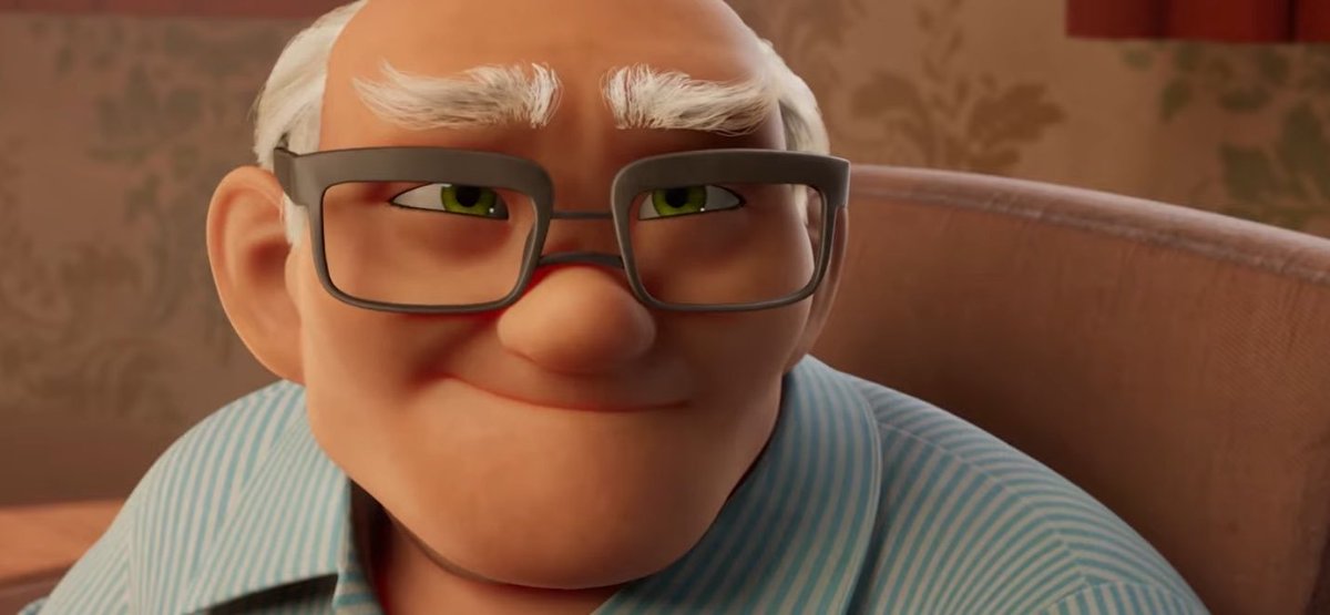 Nic🌙 Tsurugi Industries' PR Agent tweet media