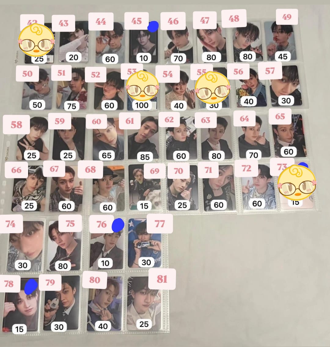 bebel 𐙚 viu o skz e vai ver no rir tweet media