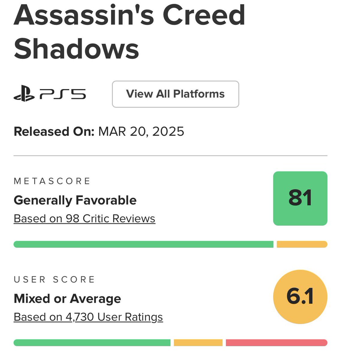 christopher tweet media