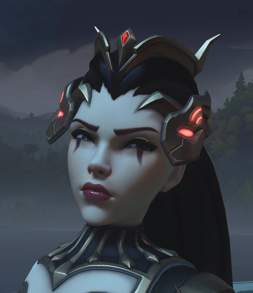 nacht ☾︎𓃠🫐 tweet media