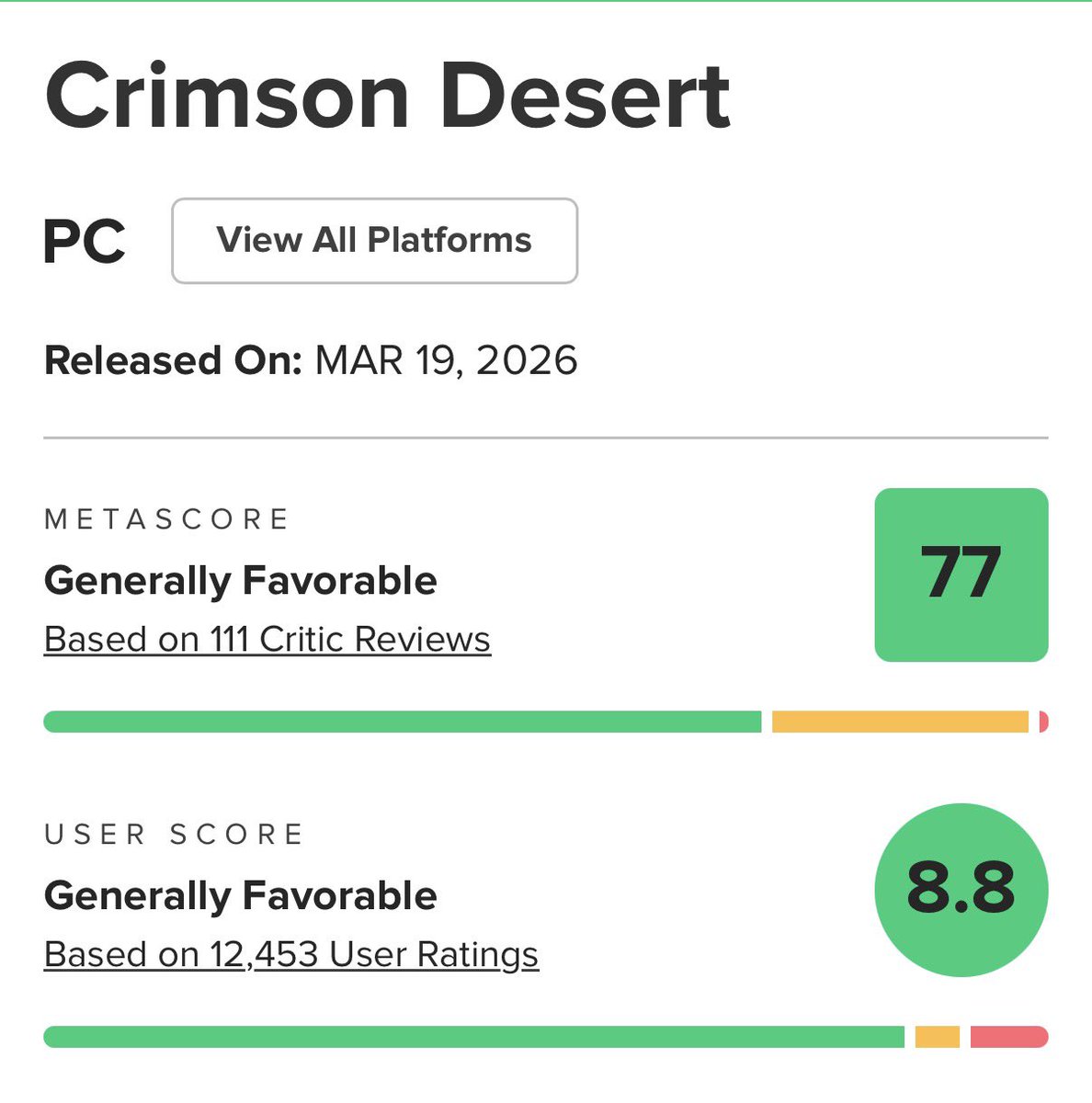 christopher tweet media