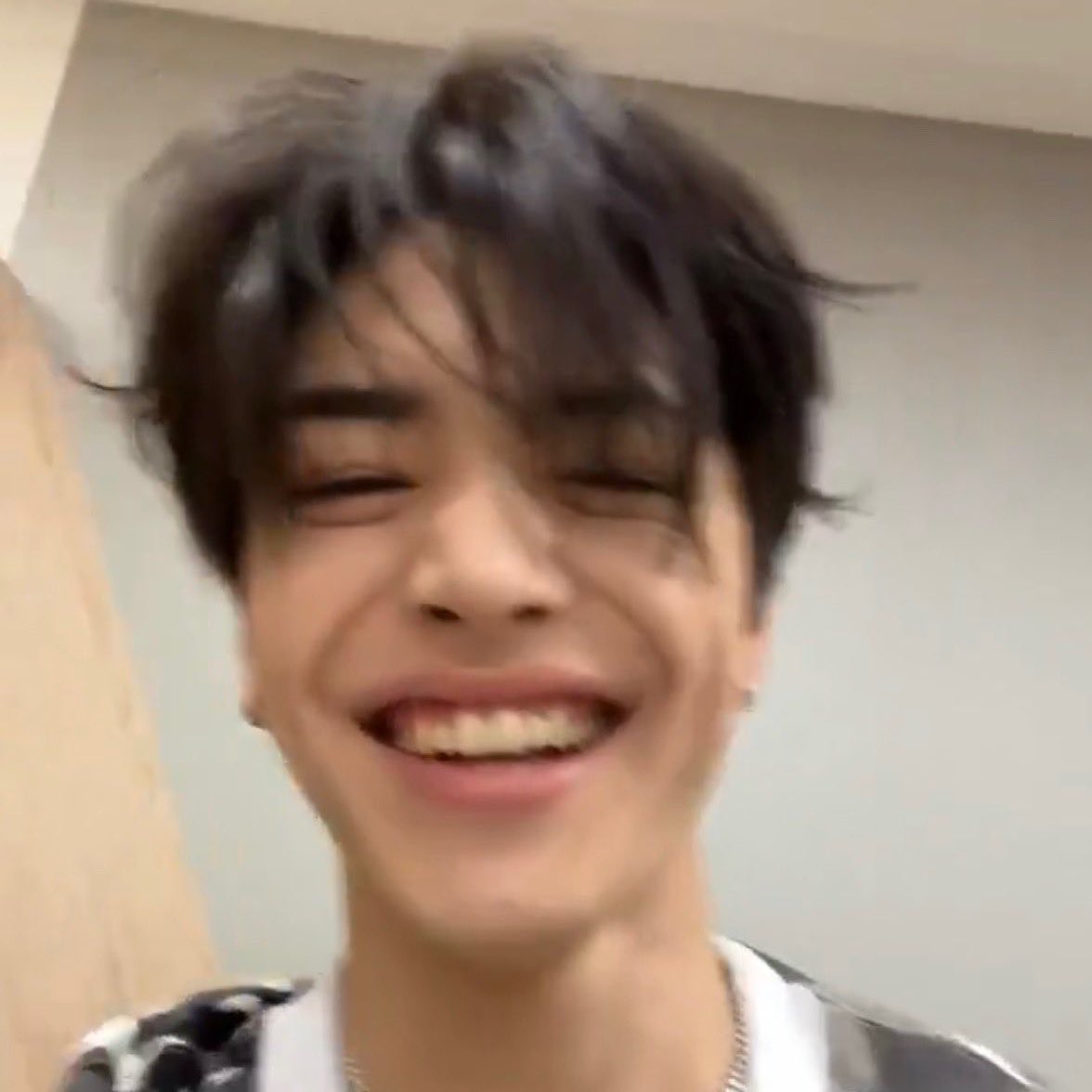 celine🍨 is seeing &team tweet media