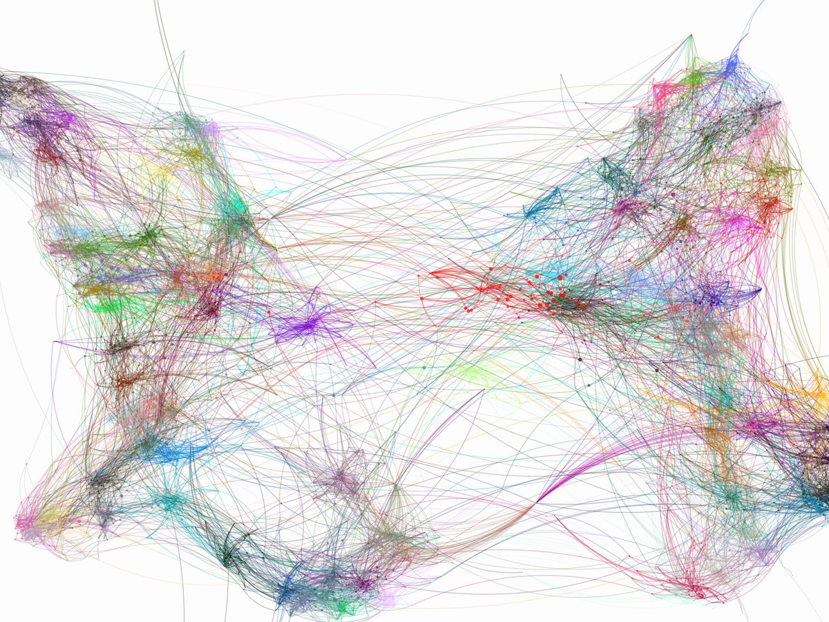 Ludwig Straub tweet media