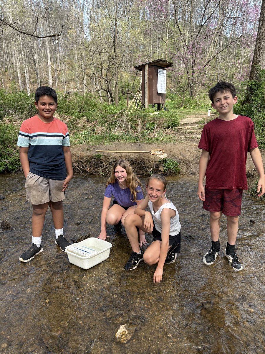 Carly Ferguson tweet media