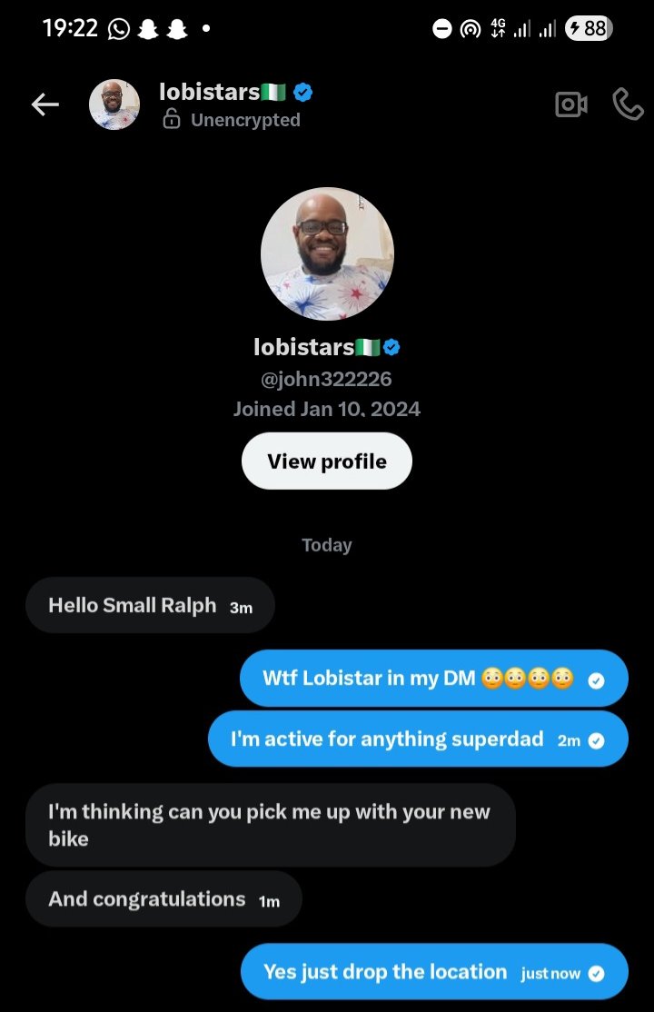 𝐒𝐦𝐚𝐥𝐥 𝐑𝐚𝐥𝐩𝐡👨‍🍳✯ tweet media