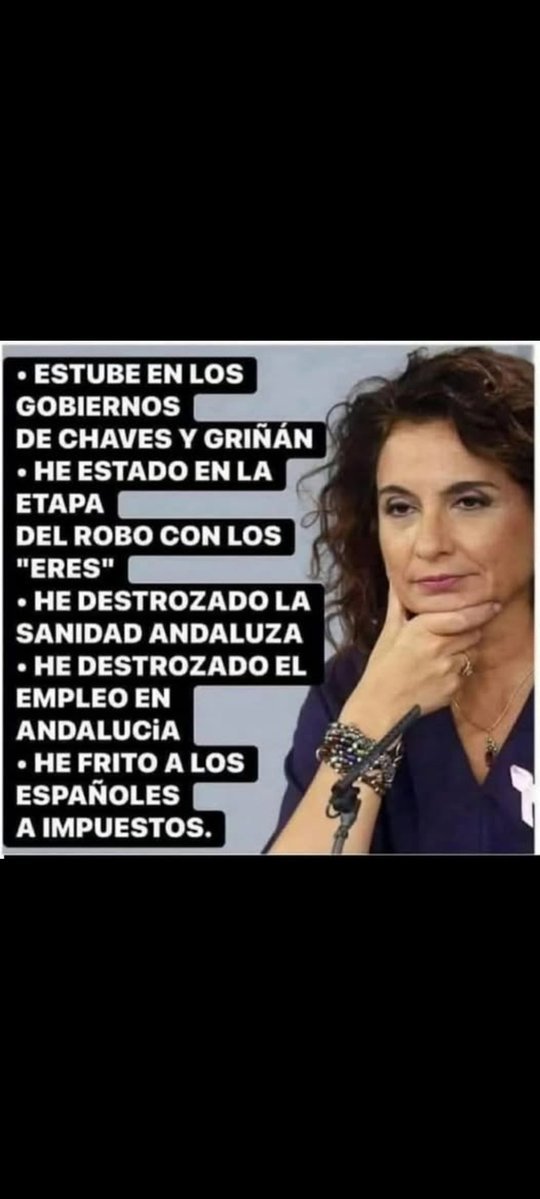 🔴🔴Vengo a pedir el voto de los andaluces.
#Andalucía  <a href="/NunezFeijoo/">Alberto Núñez Feijóo</a> <a href="/SaraHispania/">SARA GONZÁLEZ</a> 

👇👇👇👇👇👇👇👇👇👇👇👇