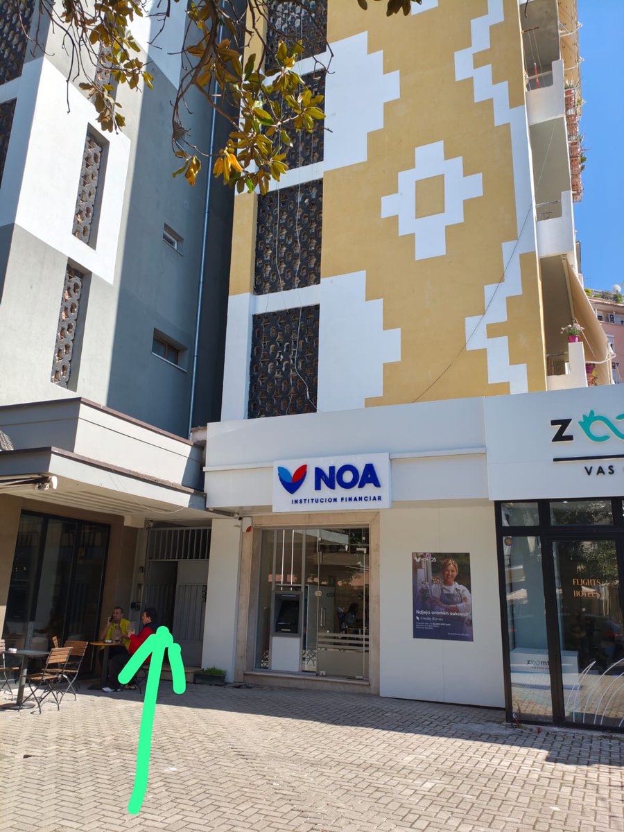 Justin Wright tweet media