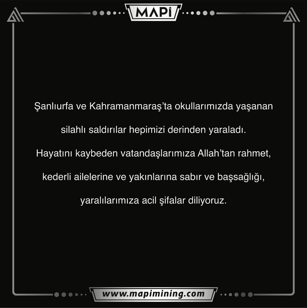 mapimining's tweet image. #mapi #mapimining