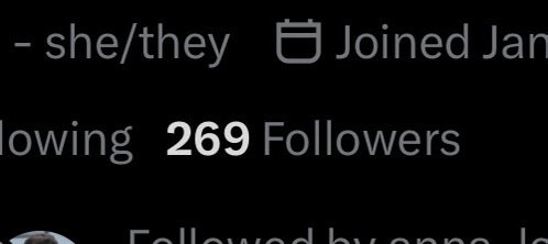 dennis whitaker crave tweet media