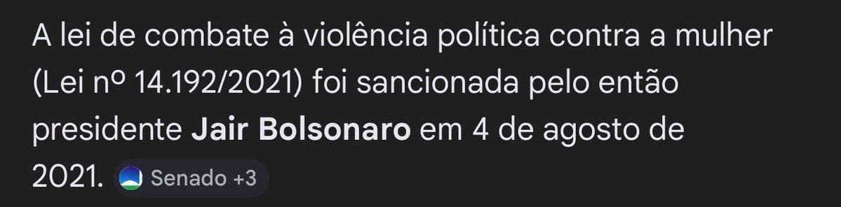 Blade Runner tweet media