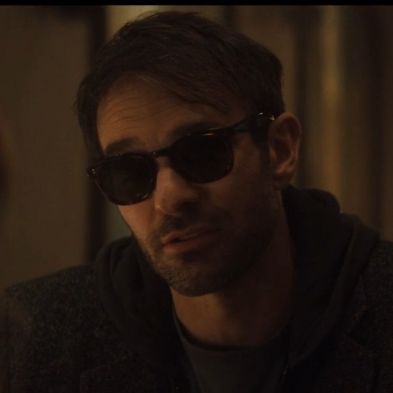 <a href="/Volta1228/">Scarlett</a> just...