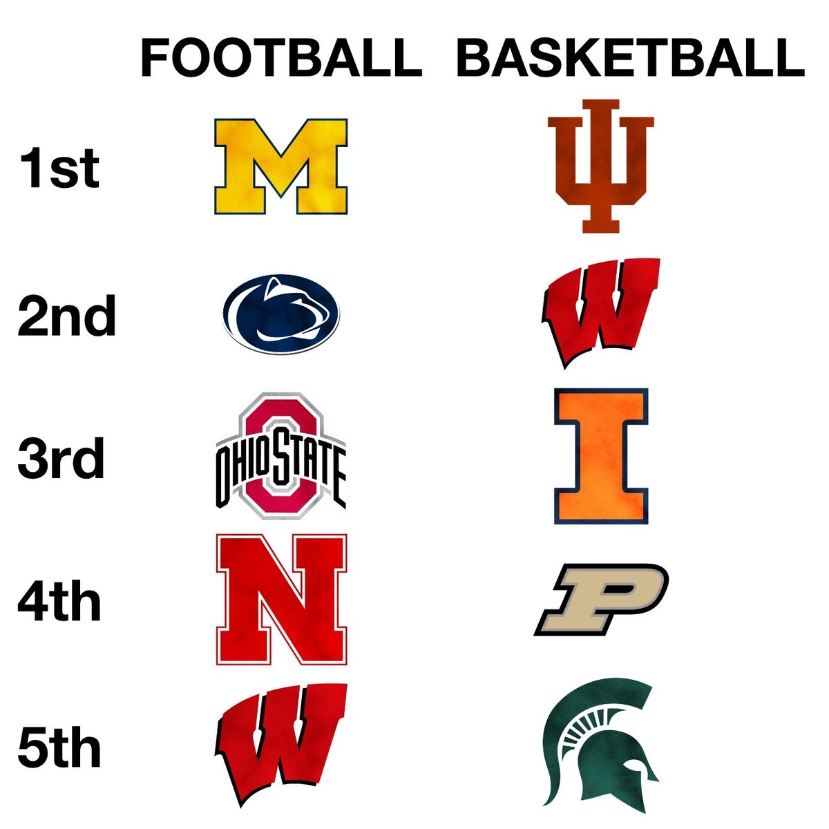 Jon “JR” Rhoades tweet media