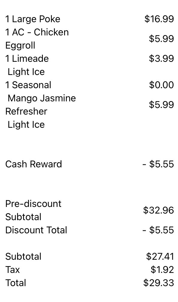 Goddess Naira tweet media