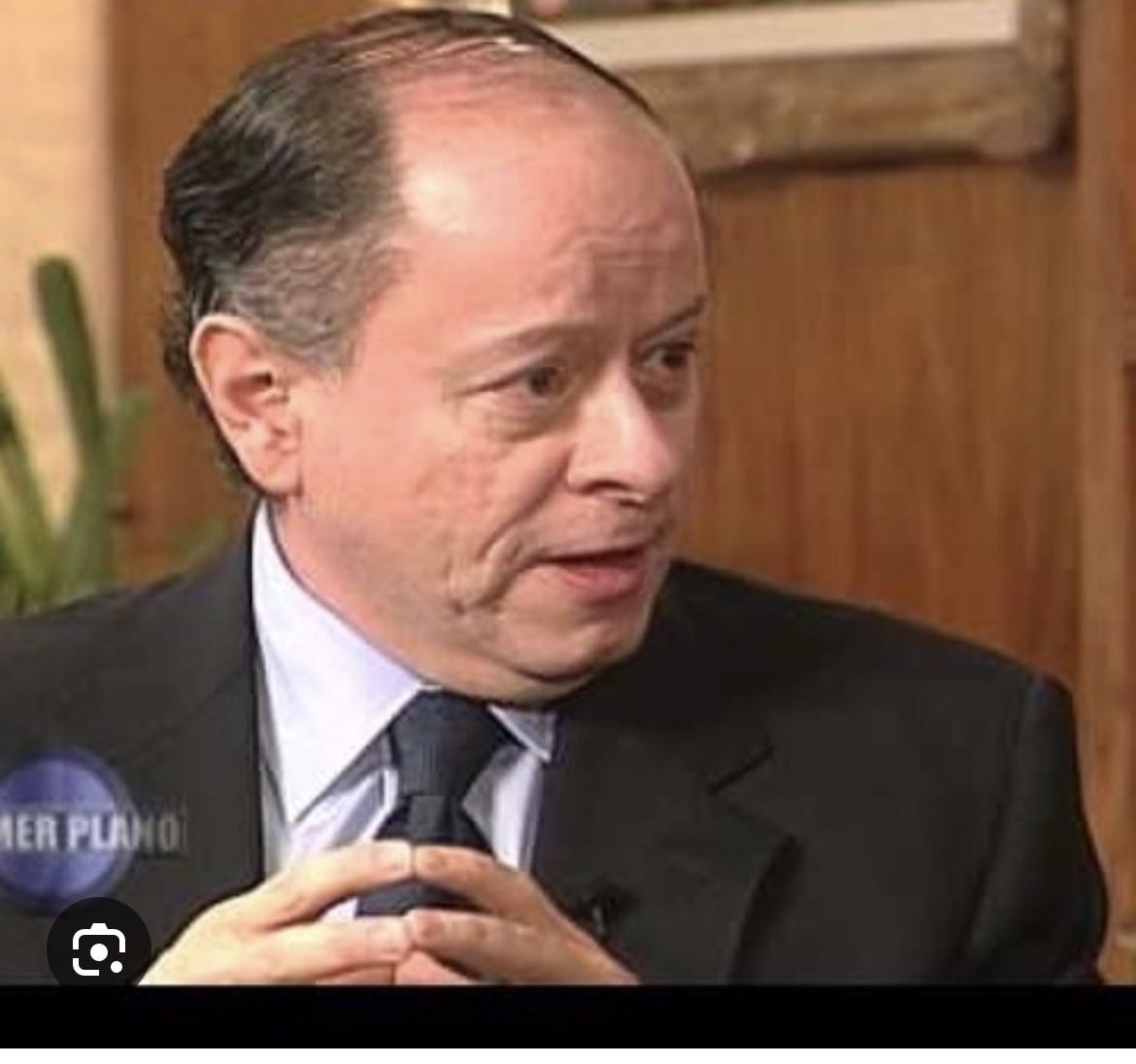 ‎​Francisco Acosta Fragachan tweet media