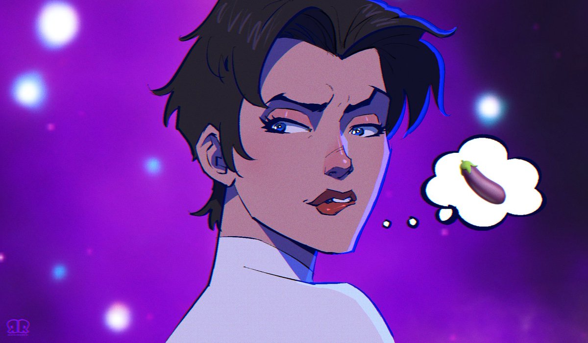 The Drifter tweet media