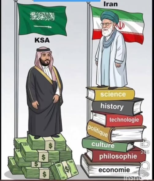 ♛ℝ𝔼𝔻ℍ𝔸 tweet media