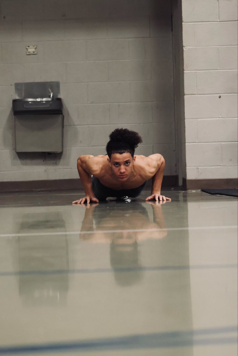 Jacksonville Football tweet media