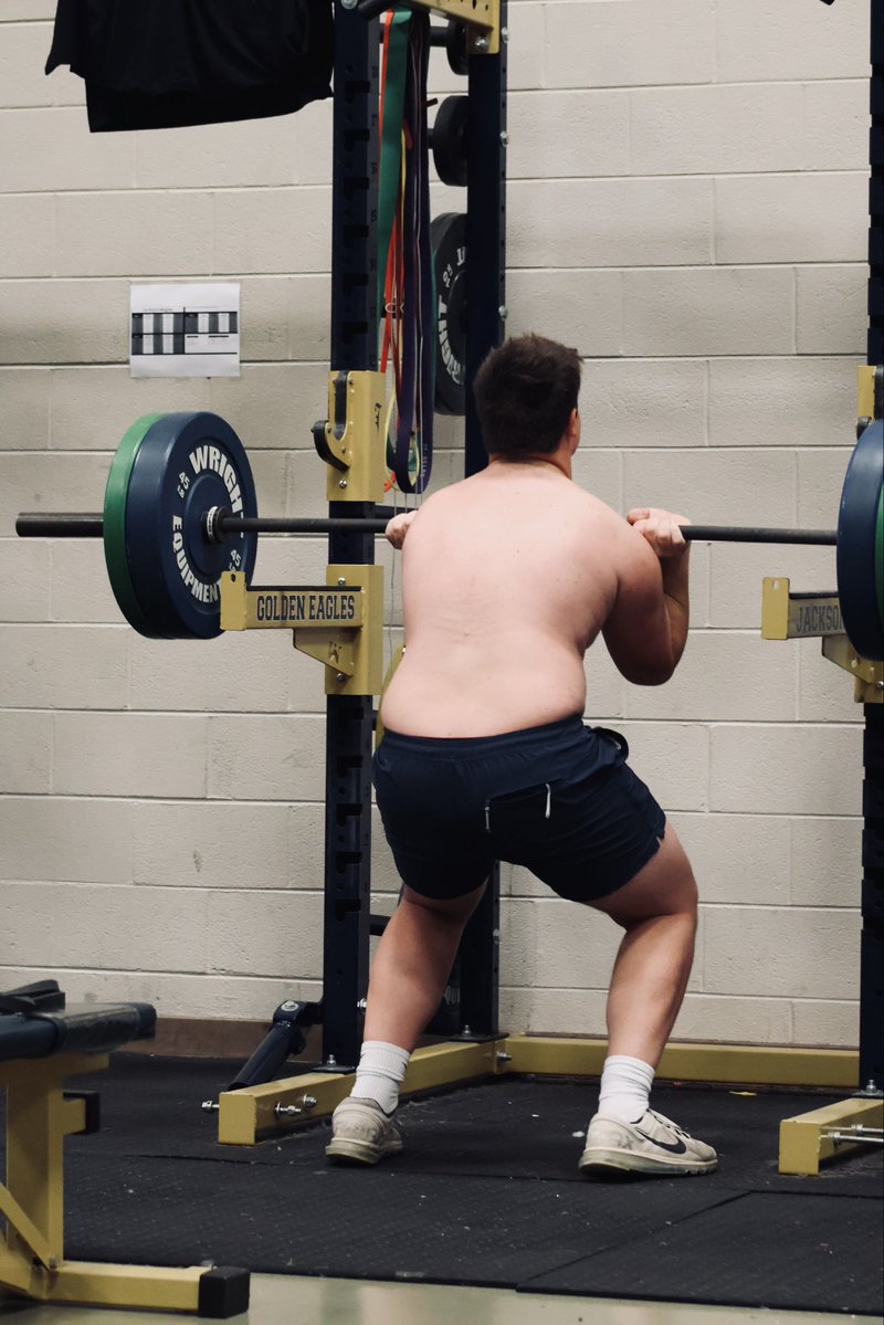 Jacksonville Football tweet media