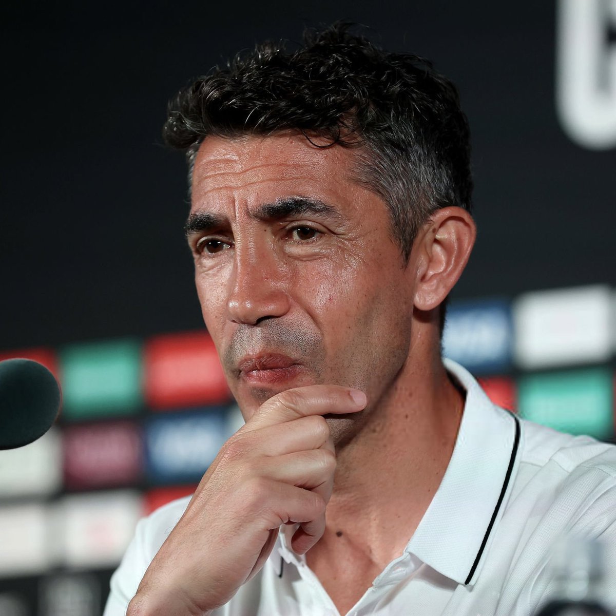 PLUS Benfica tweet media