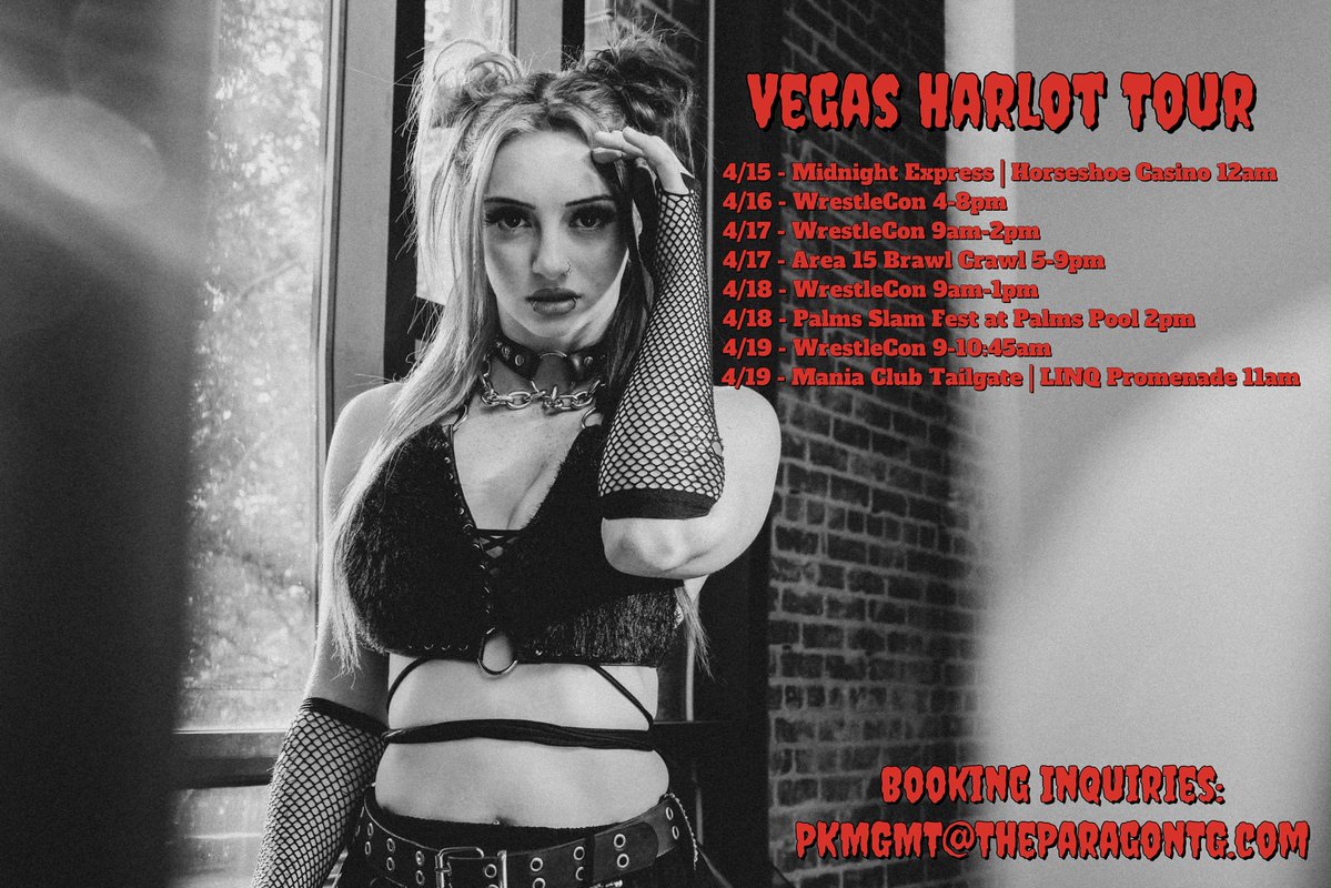 Priscilla Kelly tweet media