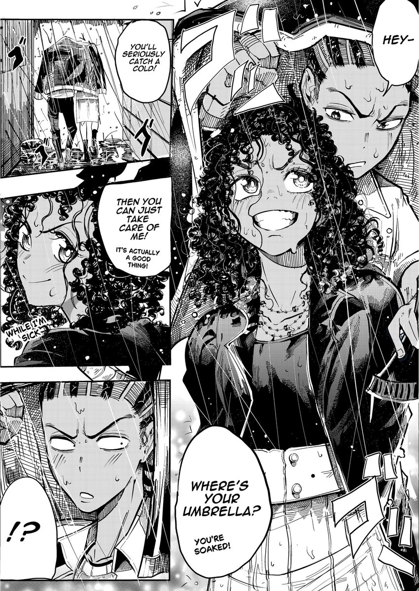 ArtistKai_10 tweet media