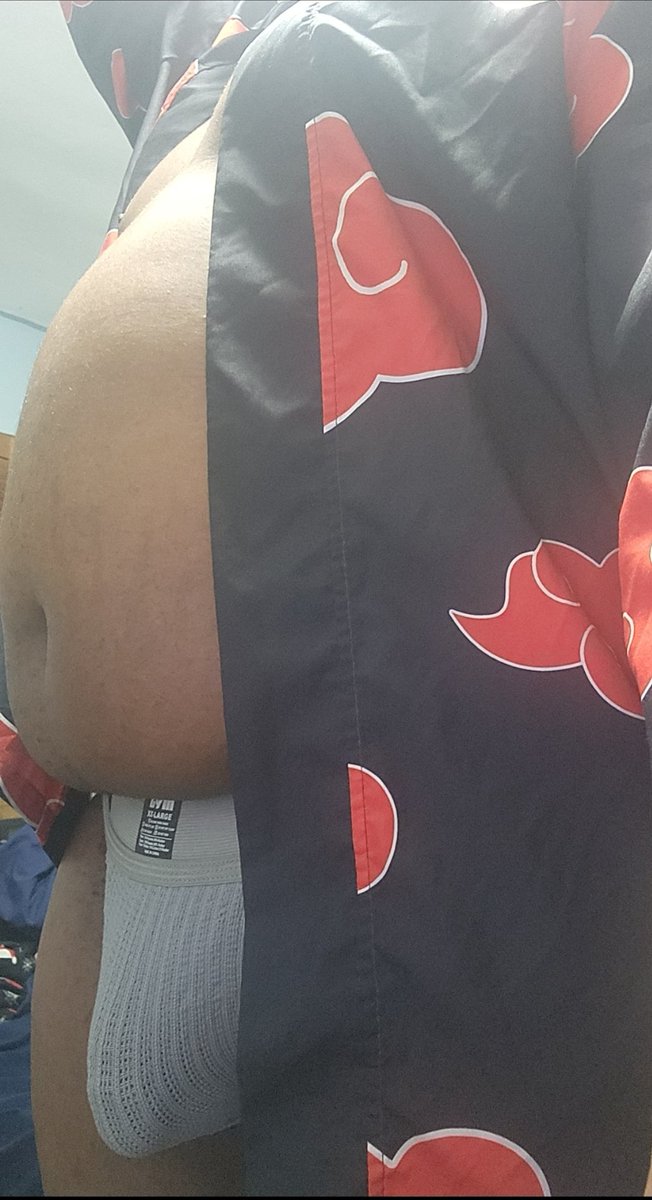 ZeroKingHB | 🔞 tweet media