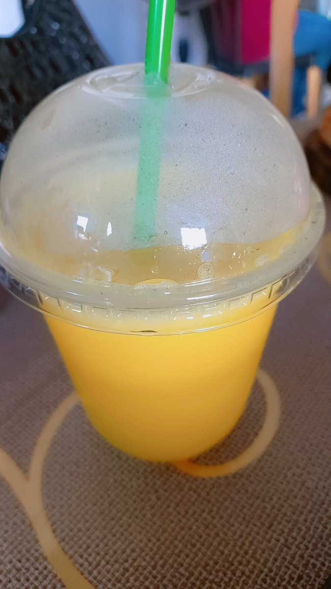 𓂆 ✨ ديــانــآآ محـمًـد ✨ tweet media