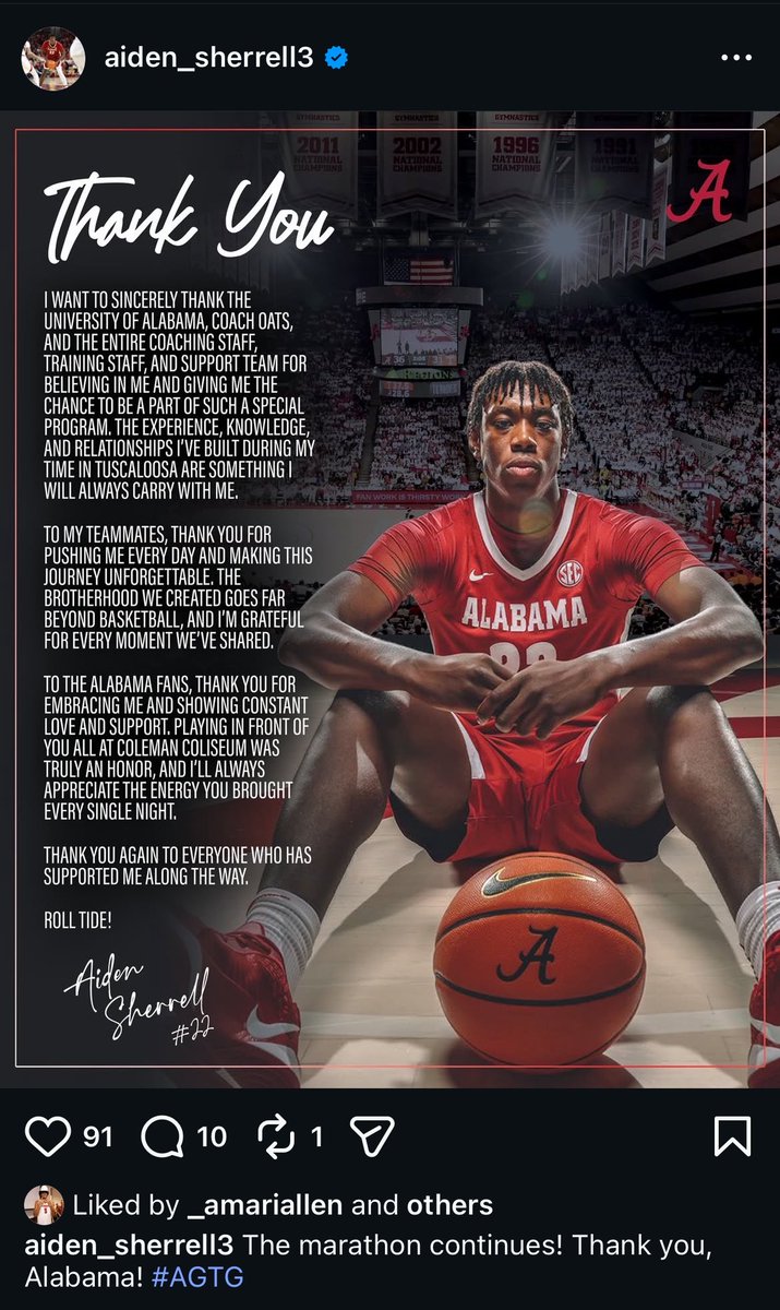 Charlie Potter tweet media