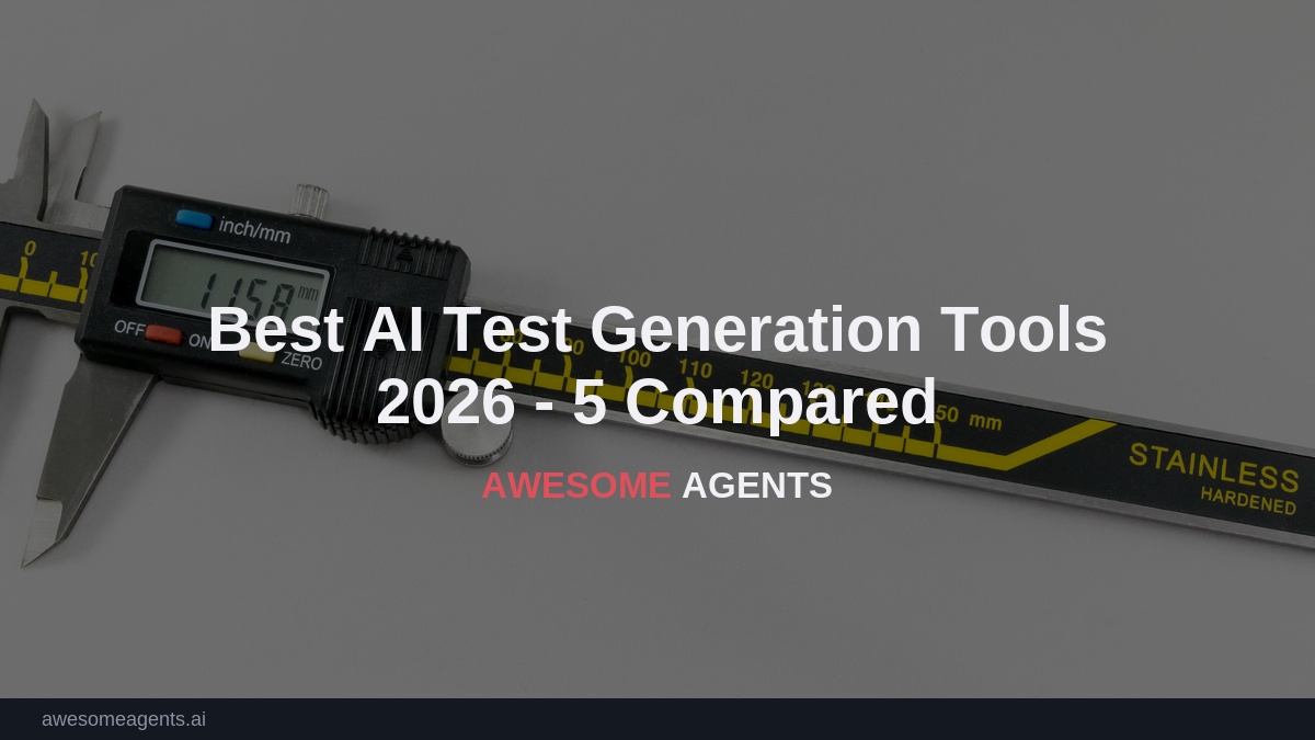 Awesome Agents tweet media