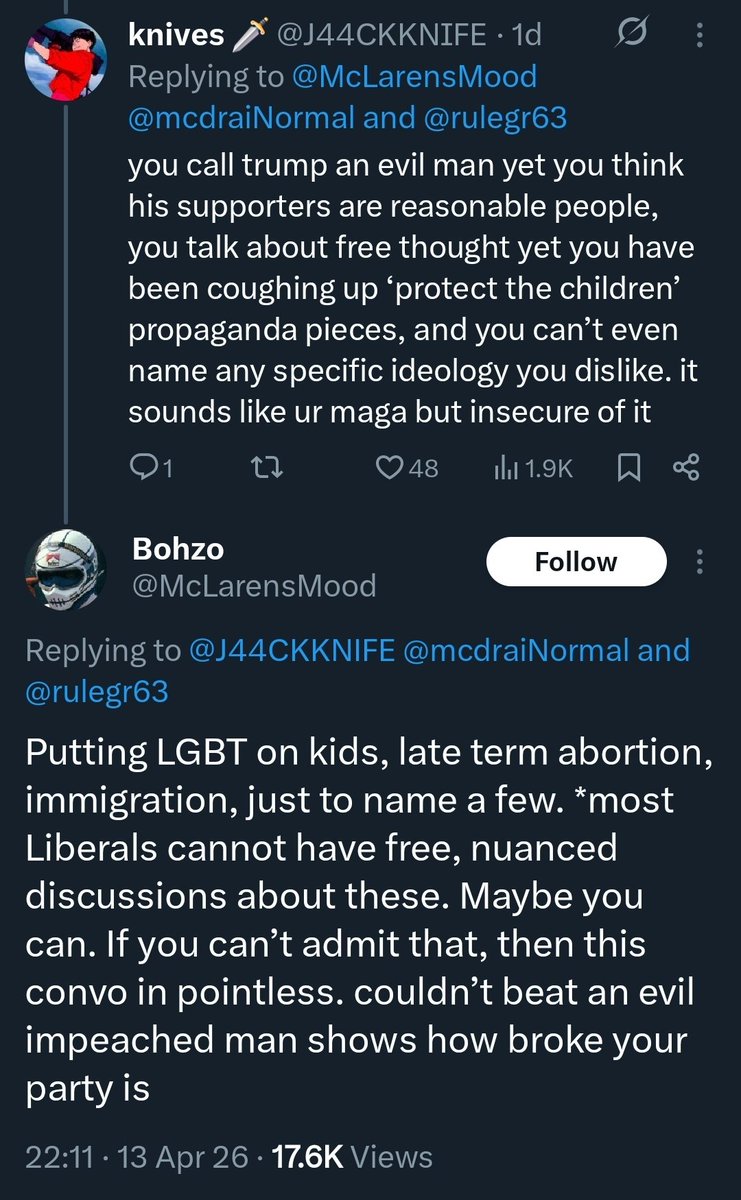 seaweed✶⋆.˚ tweet media