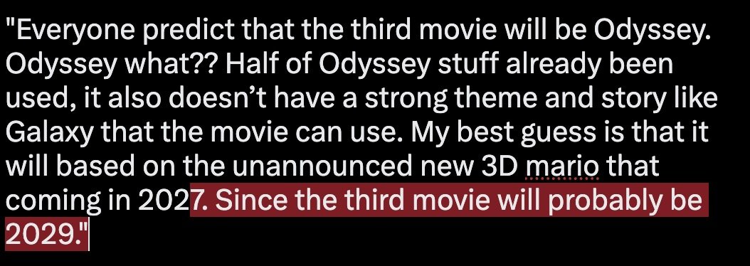 mariotwt confessions 🪐 tweet media