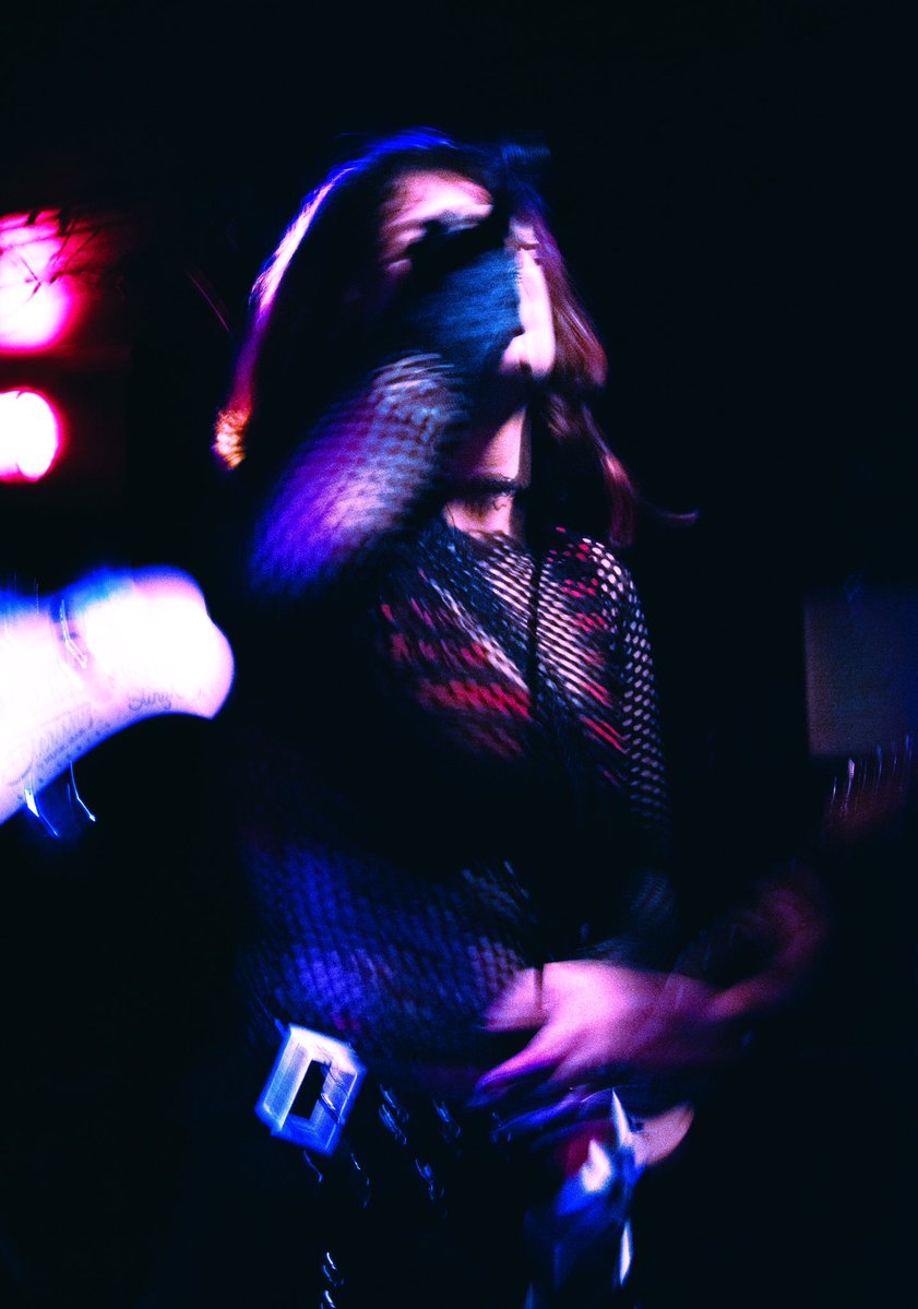 yoon| ヨルハA型2号 tweet media