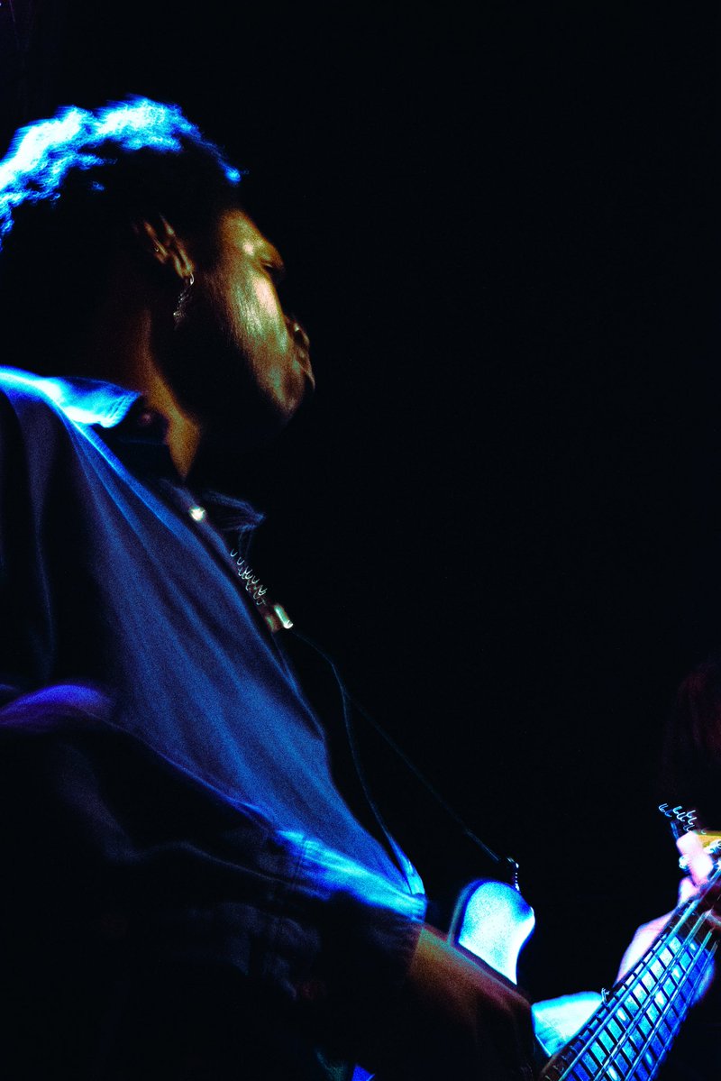 yoon| ヨルハA型2号 tweet media