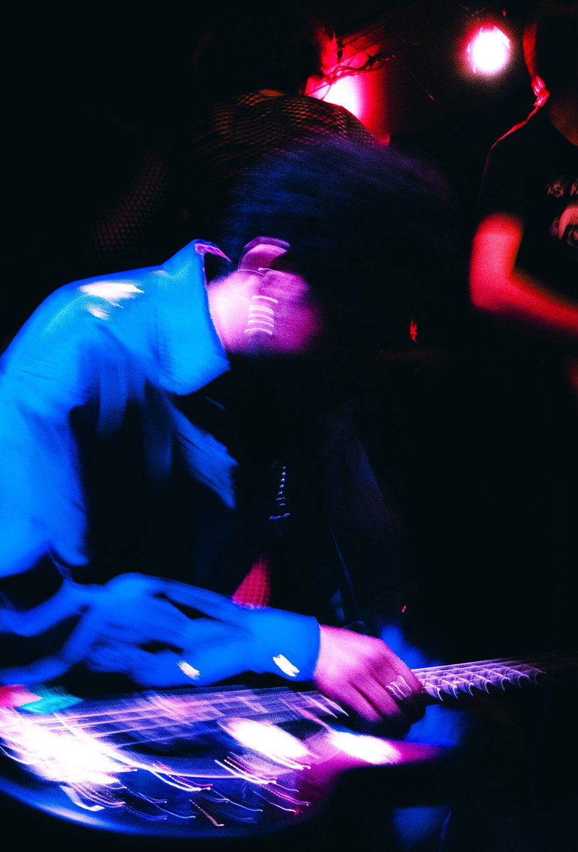 yoon| ヨルハA型2号 tweet media