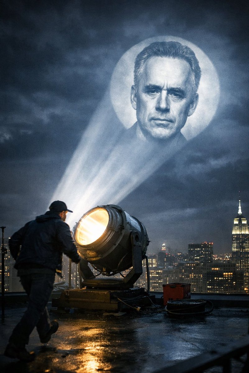 Ami Kozak tweet media