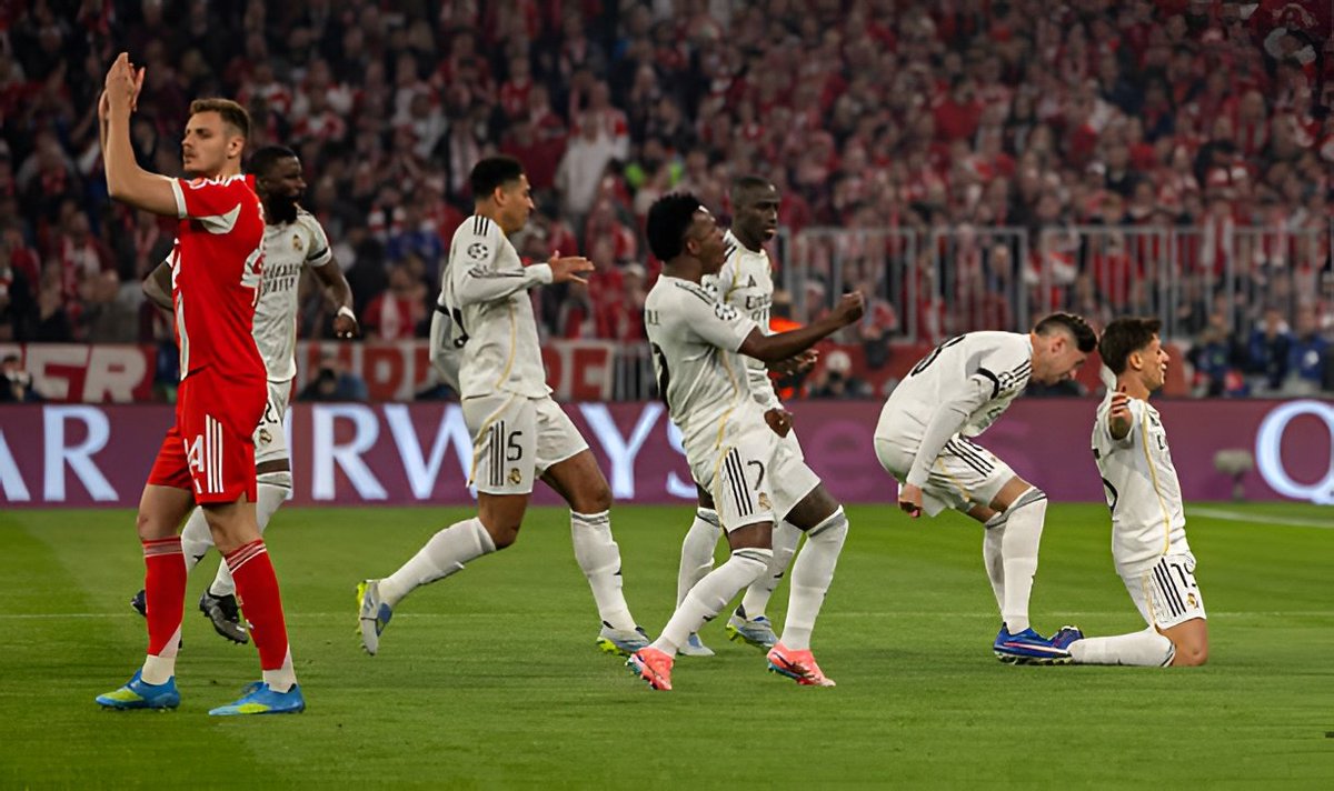 محمود مجيد tweet media