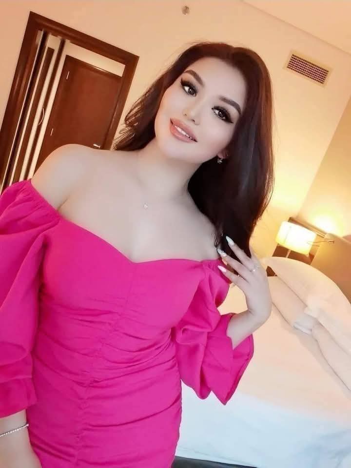 Adam Scarborough tweet media