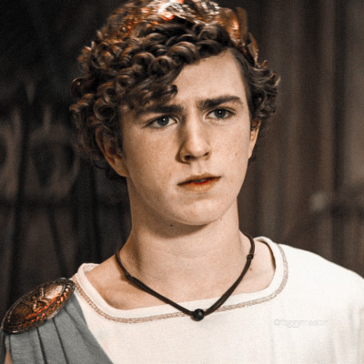 𝙷𝚈𝙰𝙲𝙸𝙽𝚃𝙷𝚄𝚂 tweet media